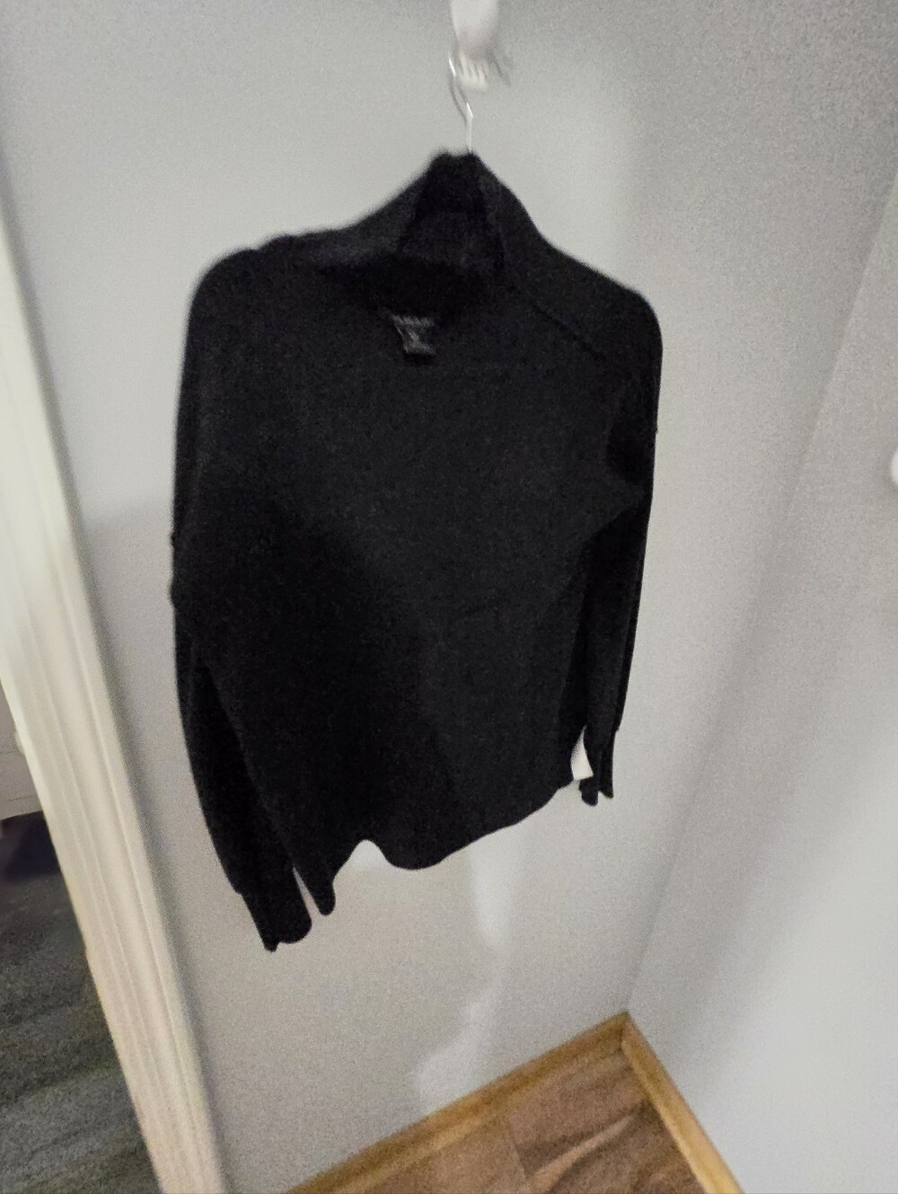 Fashion Sweater XL